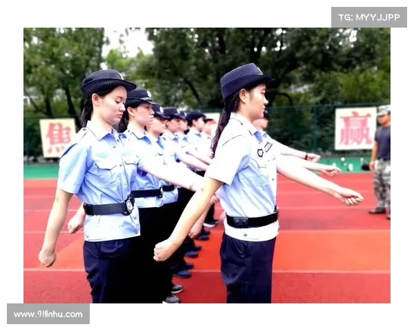 曹爽如何积攒技能点,实现多重能力提升 曹爽如何积攒技能点,实现多重能力提升