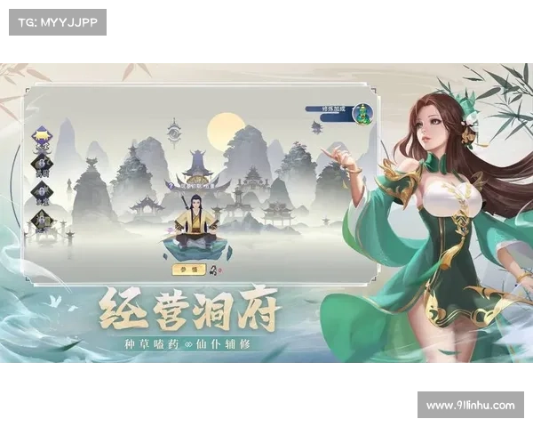 最新角色扮演手游 最新角色扮演手游