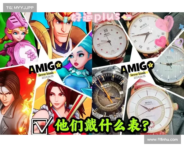 王国纪元:全新玩法大揭秘 王国纪元:全新玩法大揭秘