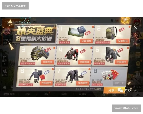 王者荣耀:独闯战场,单机模式攻略 王者荣耀:独闯战场,单机模式攻略