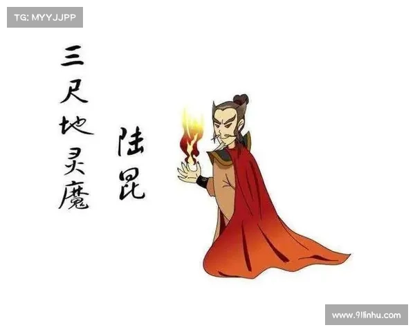 破甲显神威,武力震乾坤 破甲显神威,武力震乾坤