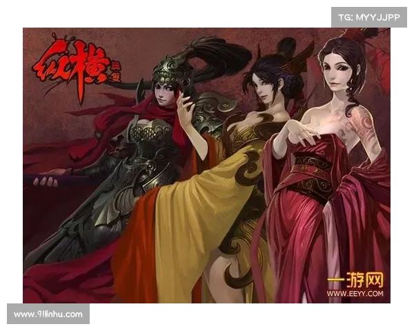 纵横无双 攻略;纵横无双吧:纵横驰骋,所向披靡:纵横无双攻略秘籍 纵横无双 攻略;纵横无双吧:纵横驰骋,所向披靡:纵横无双攻略秘籍