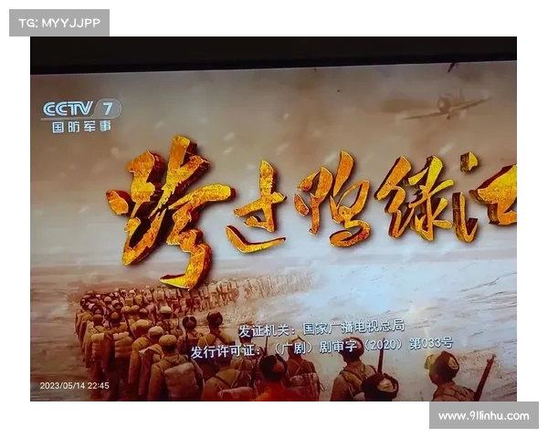 血战到底三人行攻略:携手作战,浴血奋战 血战到底三人行攻略:携手作战,浴血奋战