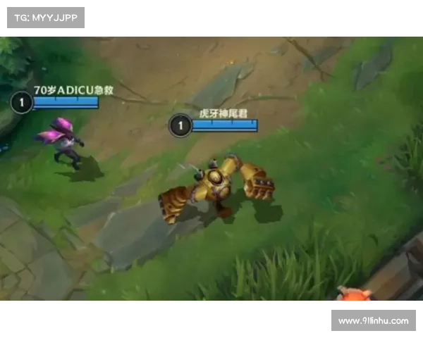 超级大玩家手游 超级大玩家手游