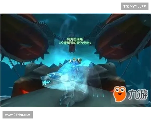 魔兽9.0猎人宠物技能升级攻略 魔兽9.0猎人宠物技能升级攻略