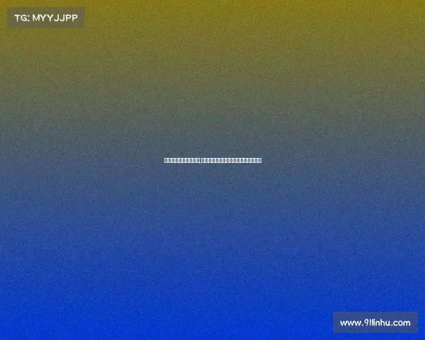 电子竞技专业就业方向;《告别赛场：我的电竞征程未完待续》