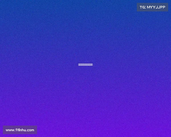 电子竞技更新换代快吗 电子竞技更新换代快吗