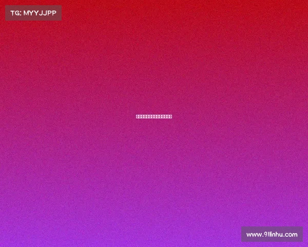 电子竞技战术能力训练包括什么 电子竞技战术能力训练包括什么