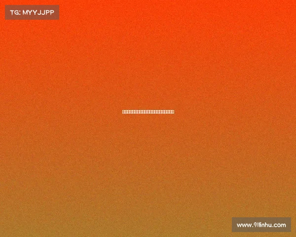 《数字竞技场的巅峰对决：虚拟体育战火重燃》