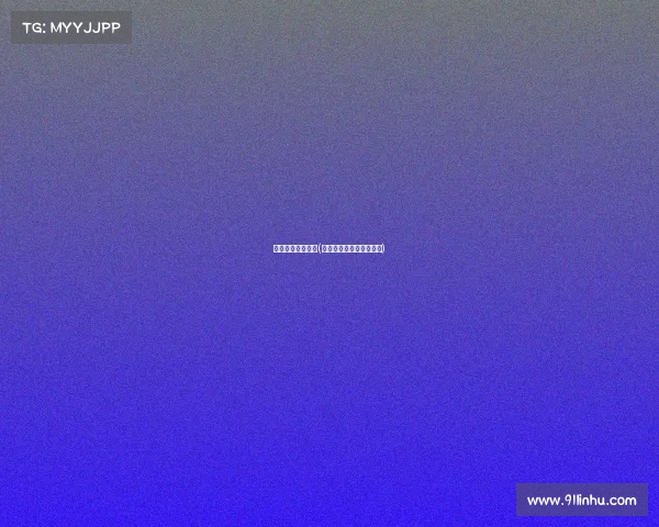 三大电子竞技游戏(三大电子竞技游戏是什么)