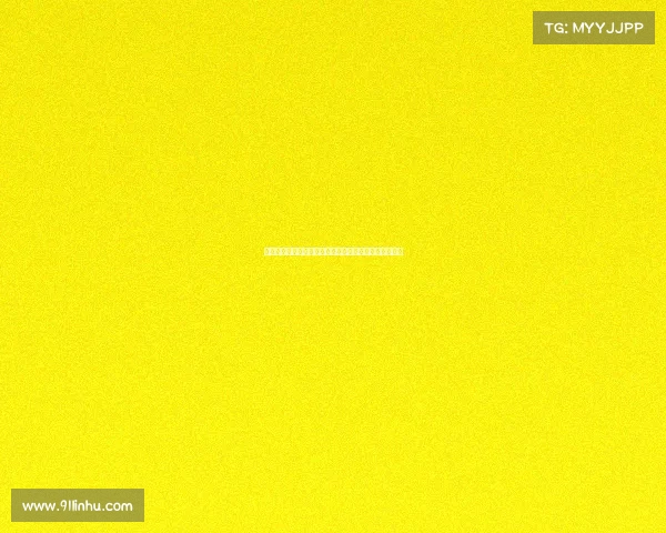 亚运会电子竞技体能训练、亚运会电子竞技体能训练视频