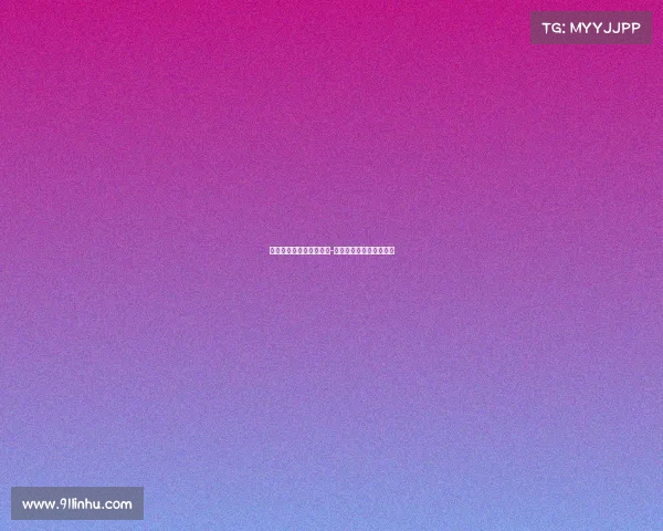 元氏县电子竞技班有哪些-元氏县职业技术培训学校 元氏县电子竞技班有哪些-元氏县职业技术培训学校