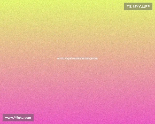 北京 冬奥会 开幕式;《破冰·像素：北京冬奥开启屏幕里的冰雪新纪元》