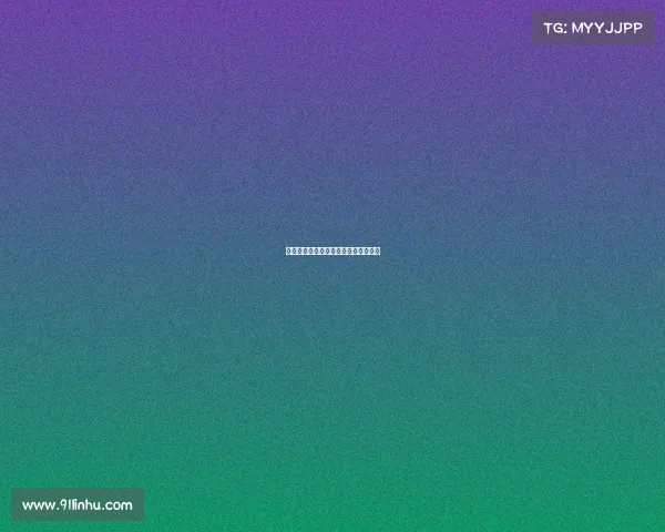 拱拱墅电竞教练团：打造未来赛场之星