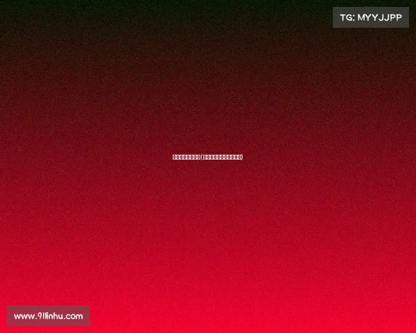 智慧家庭电子竞技(智慧家庭是一个什么平台)