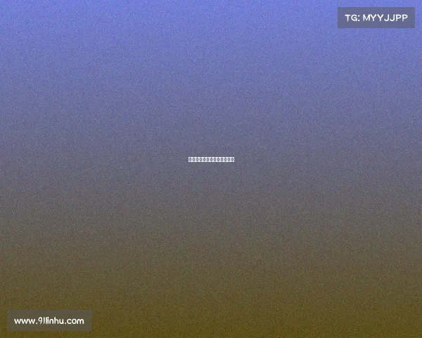 欧吉电子竞技俱乐部招聘信息