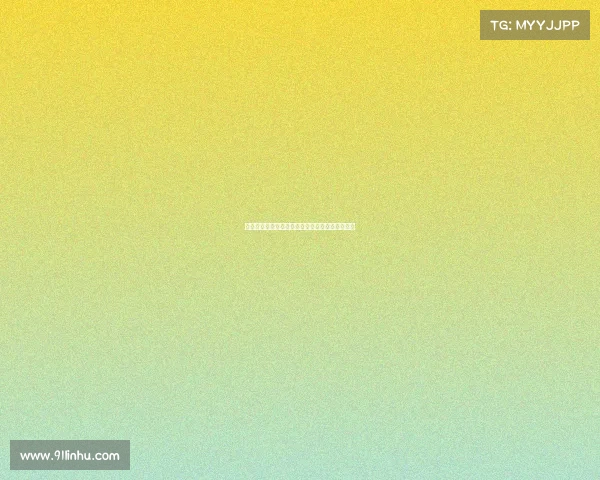 津门电竞新势力：理工青年的虚拟战场与青春征程