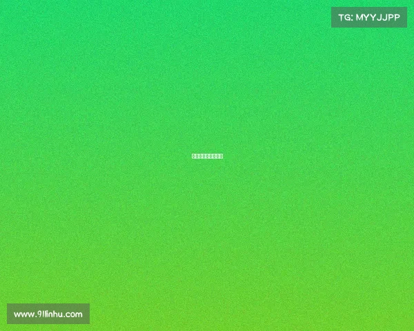 生存竞技类小说推荐