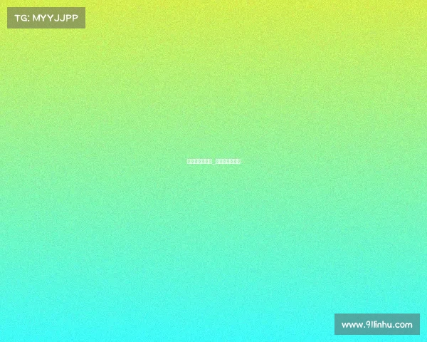 电子竞技与战争_电子竞技的争议