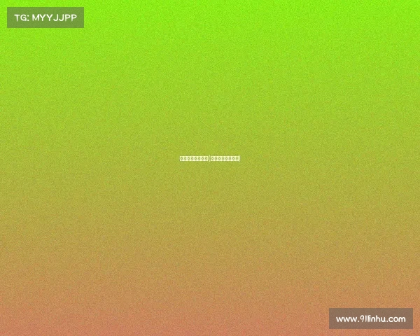 电子竞技分男女嘛(电竞比赛分男女吗)