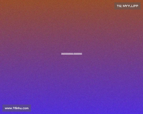 电子竞技如何制定考核;电子竞技员考核