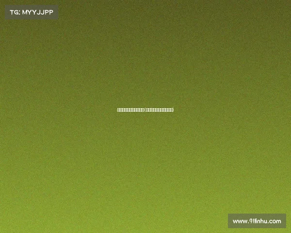 电子竞技的绝地翻盘在哪(绝地求生电竞赛事有哪些)