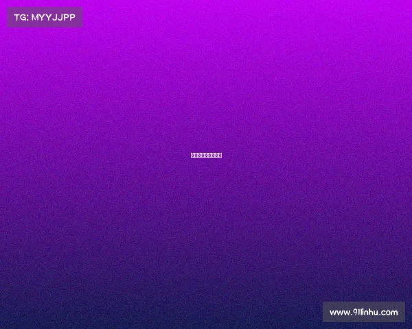 电竞小说主角在欧美 电竞小说主角在欧美