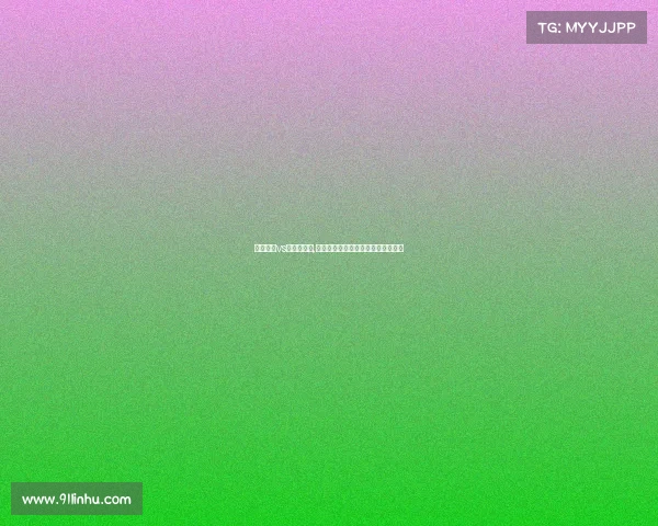 神话车队vs电子竞技队,巅峰竞速——传奇军团迎战电竞豪门 神话车队vs电子竞技队,巅峰竞速——传奇军团迎战电竞豪门