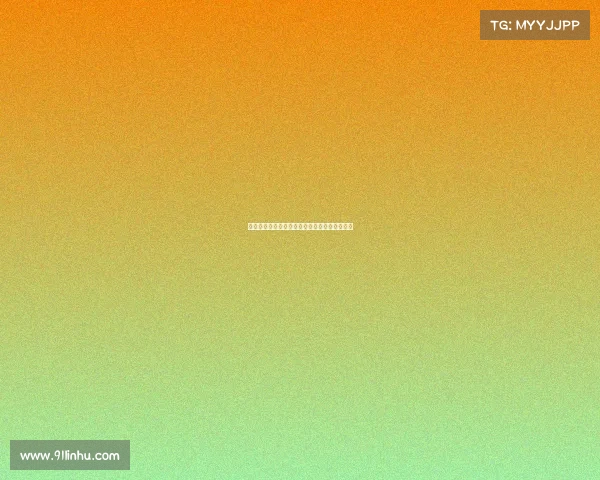 老虎电子竞技俱乐部、猛虎啸峡谷新王加冕时刻 老虎电子竞技俱乐部、猛虎啸峡谷新王加冕时刻