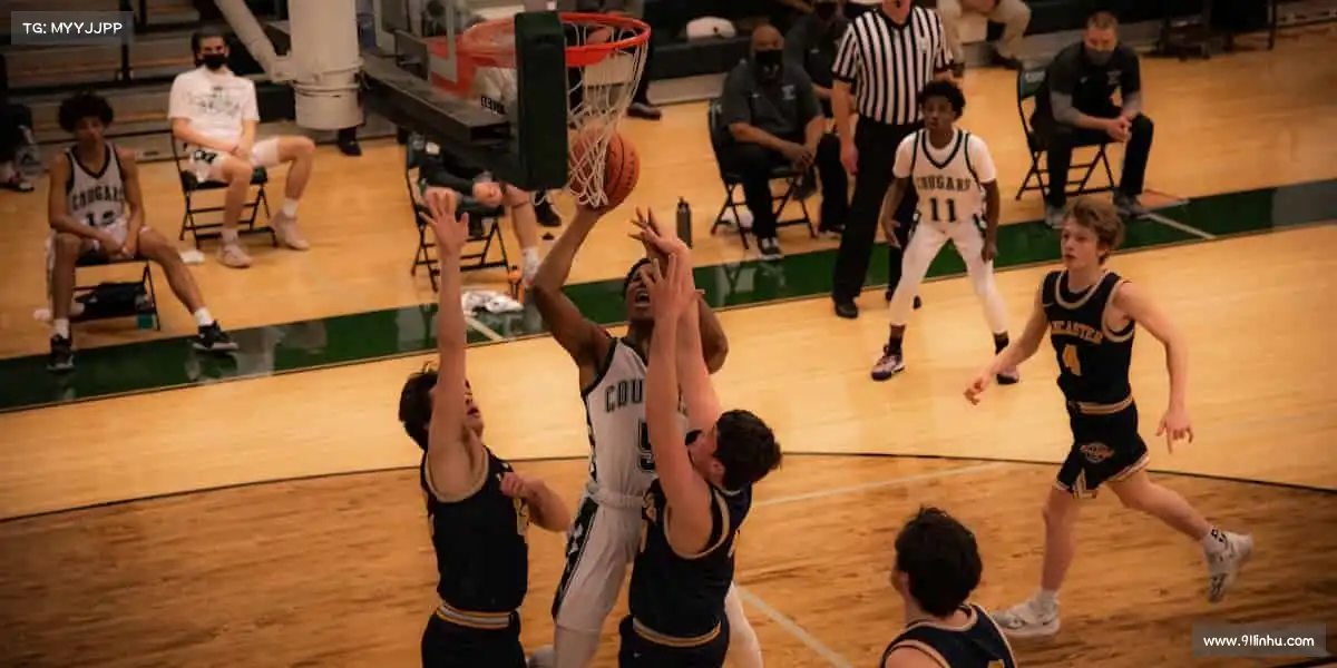 大奖国际——🏀突破极限,你的潜能无上限!