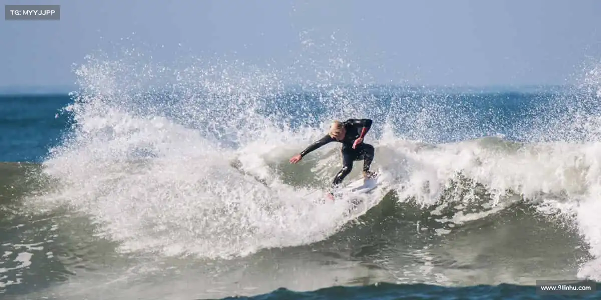 大奖国际——🎭舞动身体，韵律点燃运动灵魂！